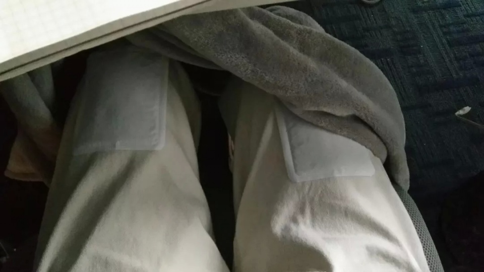 赵丽颖刘亦菲穿白衣,刘亦菲赵丽颖黑色纱裙