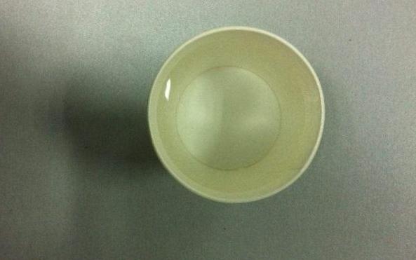 瓷砖地板金属划痕修复小妙招,瓷砖上的金属划痕怎么能擦掉