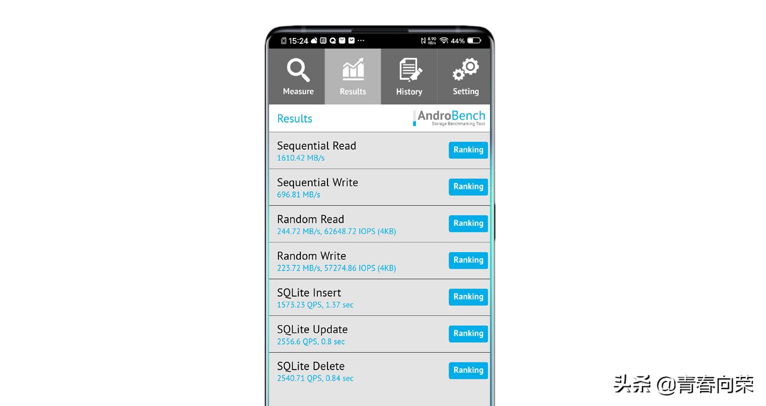 vivonex3s详细评测,性能升级之作vivonex3s上手体验