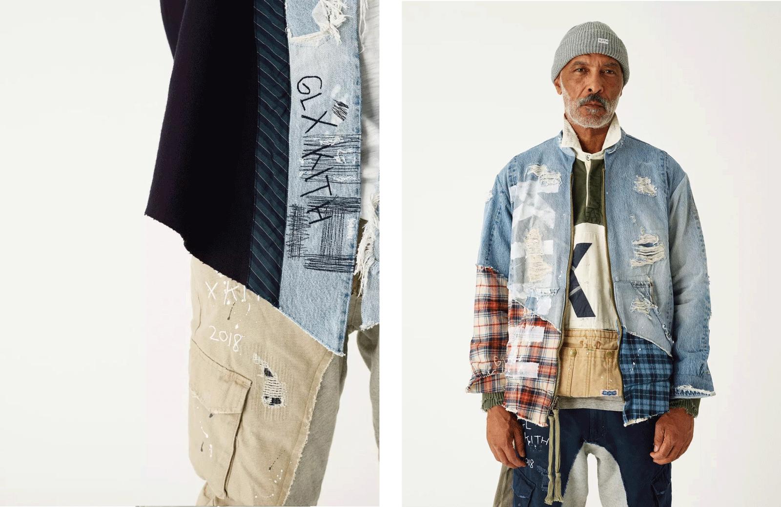 这年头，不联名抢钱都不好意思说自己是大牌吗？