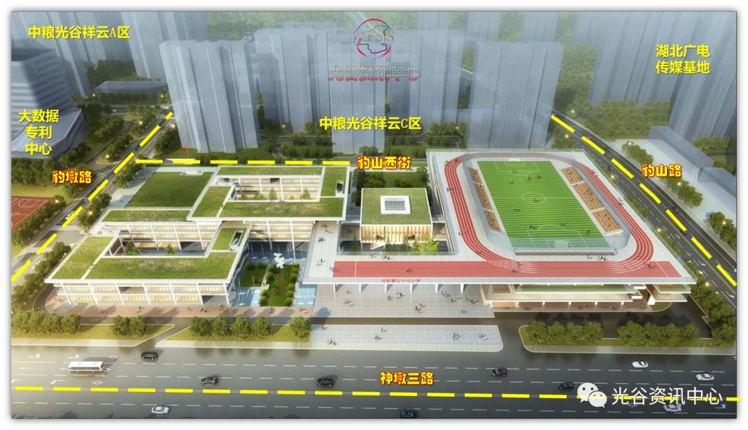 开挂了！比肩世界的爆款区域利好多到数不清！一般人已高攀不起