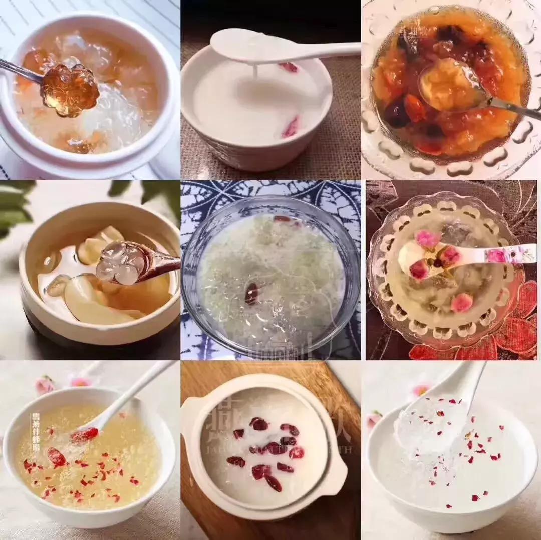 环球旅行我学会了什么,环球旅行一年