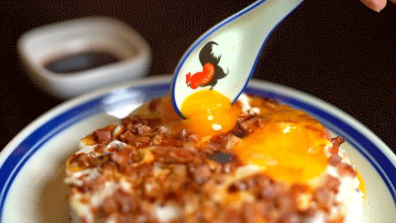 香港港式茶餐厅顺德店,香港哪家港式茶餐厅好