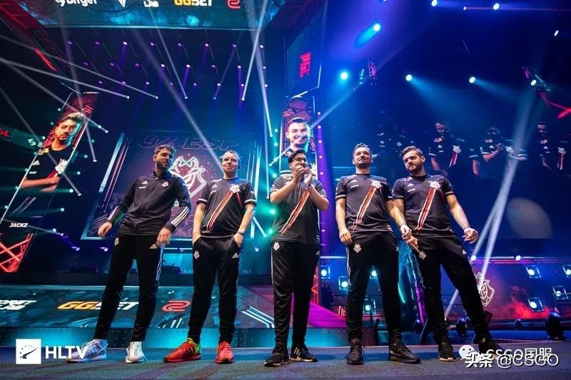 斯德哥尔摩major是什么比赛,斯德哥尔摩major是什么