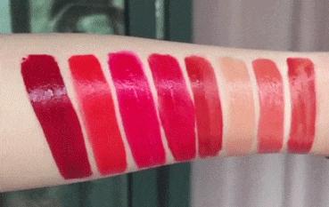 欧阳娜娜擦什么药膏好,欧阳娜娜安利祛疤膏