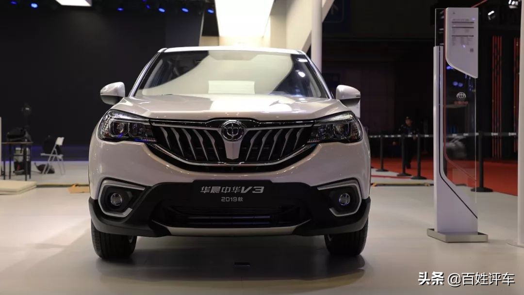 华晨重整宝马,华晨退出宝马