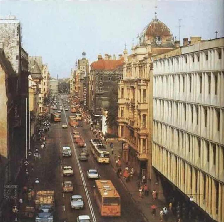 南斯拉夫为什么叫巴尔干猛虎,巴尔干雄鹰前南斯拉夫