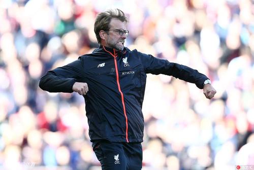 武林风十大高手排名,武林风十大名将