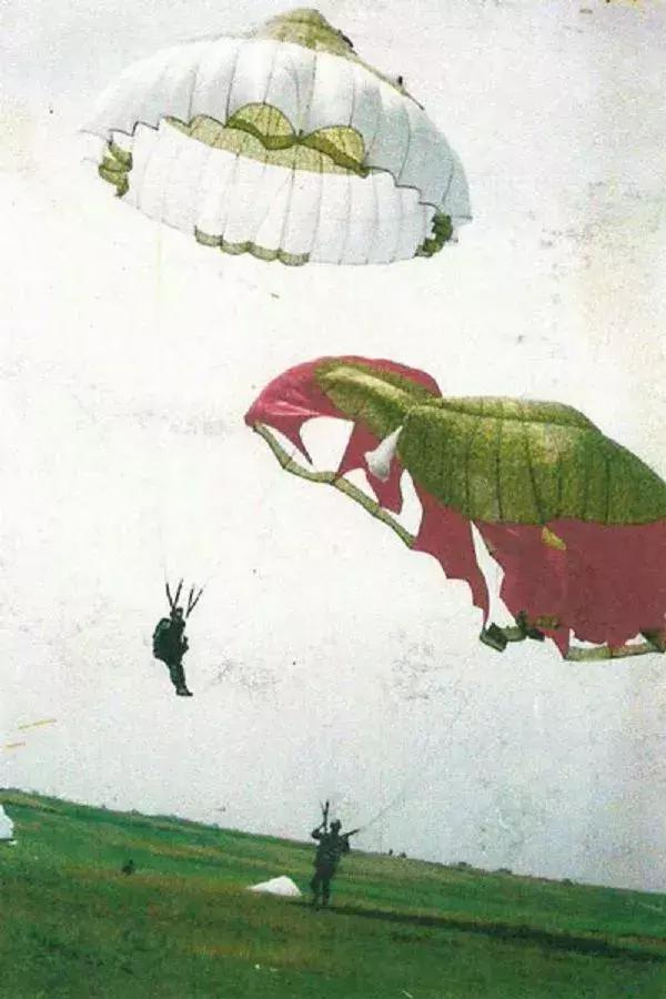 身高1米68的女神,身高1米63的女神