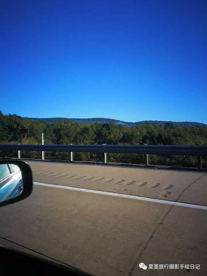 美国的三大奥特莱斯购物中心,美国的奥特莱斯购物中心