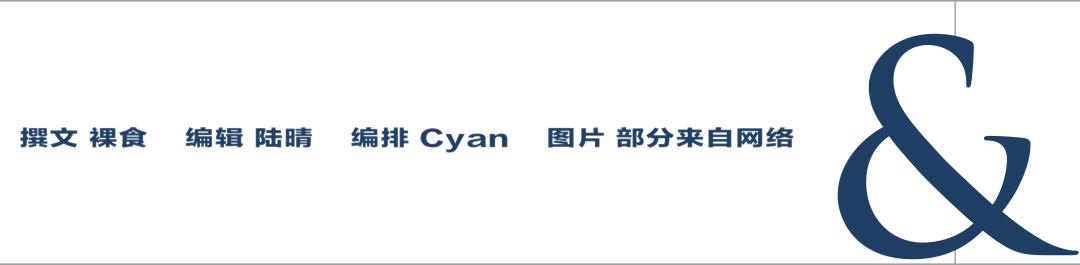 什么干鲍最贵,干鲍为什么比鲜鲍贵