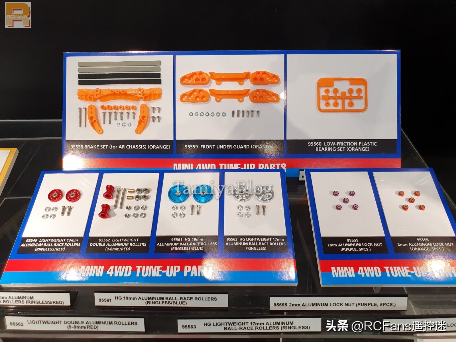 2014纽伦堡自动化展,2023纽伦堡门窗展会