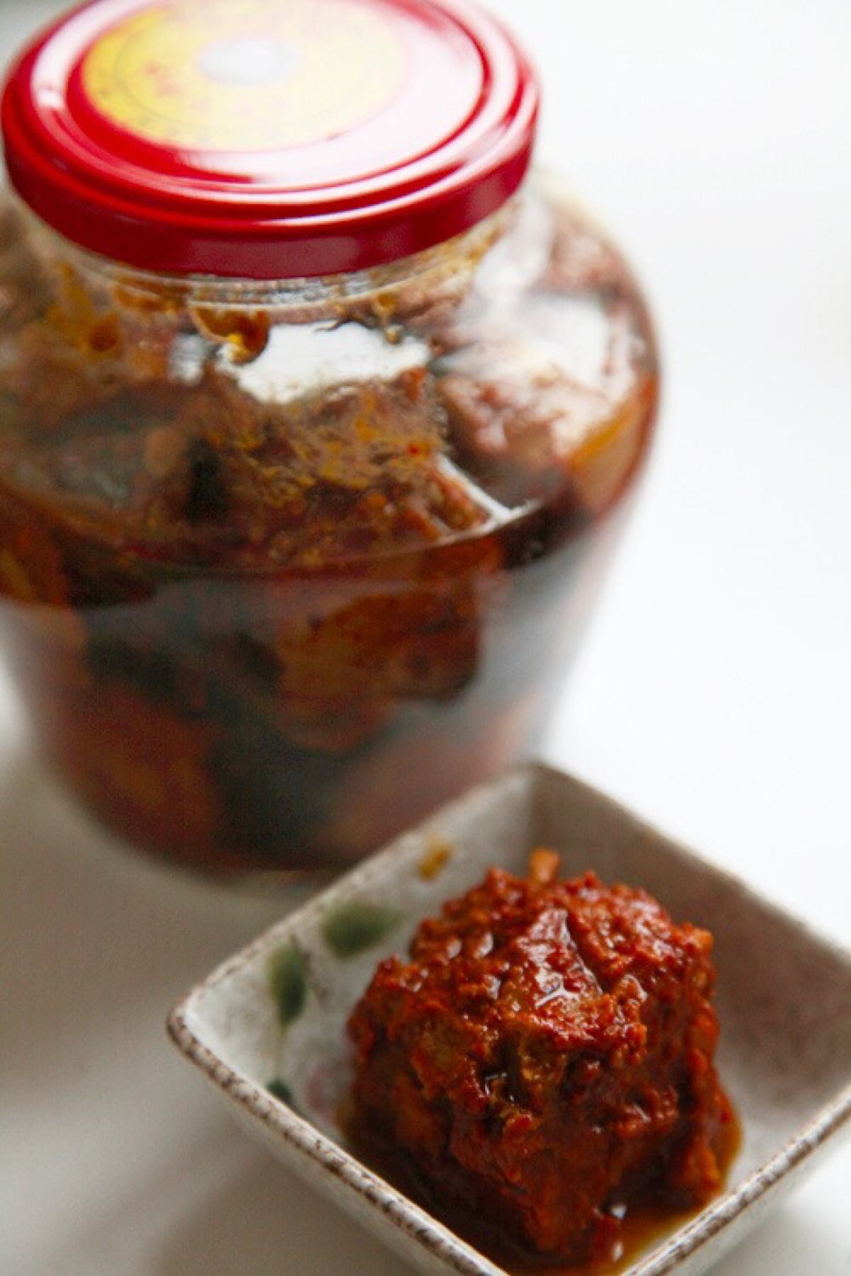 毕节旅游最好的地方,毕节旅游攻略必玩的景点