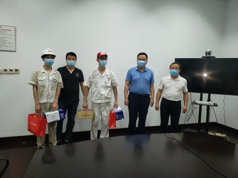 合阳到百良怎么联系,合阳到百良联系方式