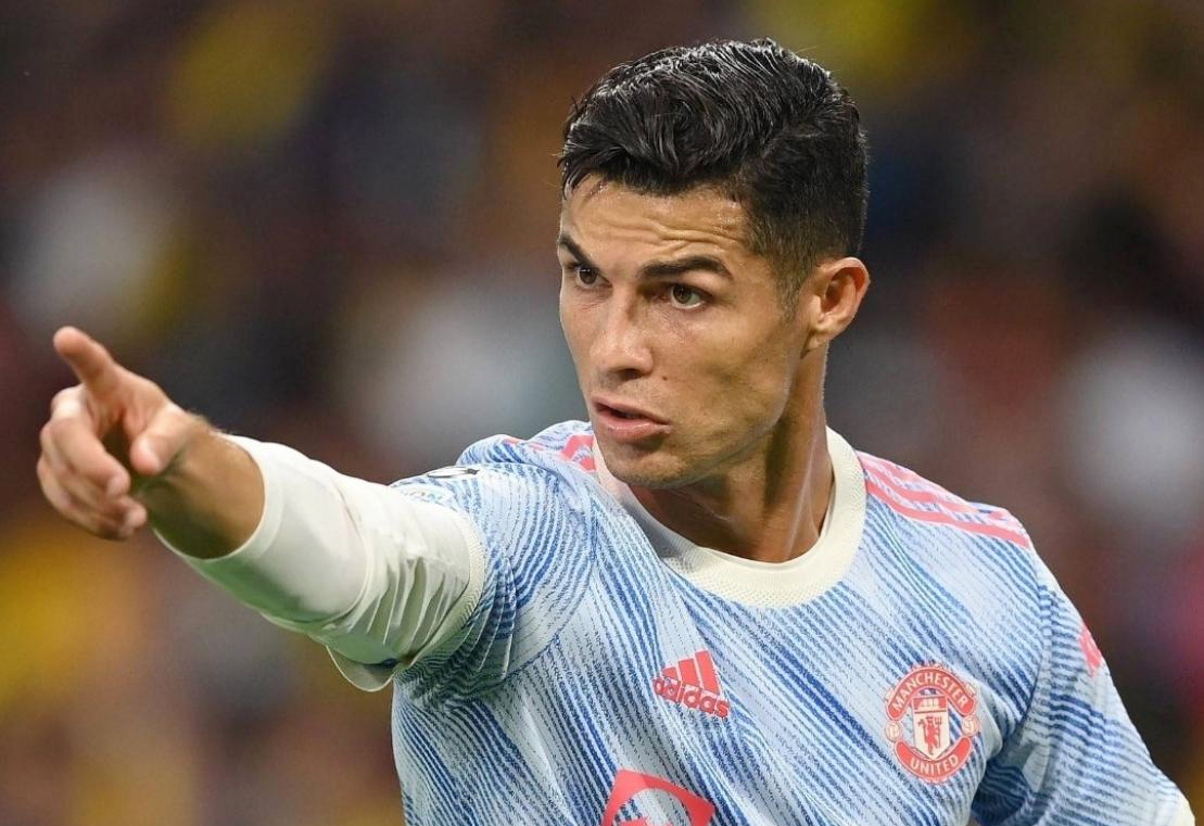 英超无弱旅英超吸金狂潮连绵不断,英超和nba吸金能力对比