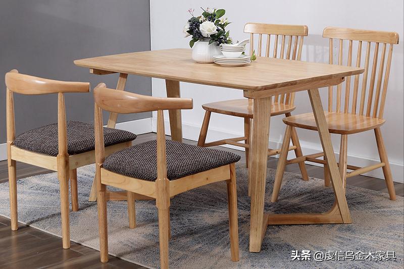 实木家具污染物是什么,实木家具最快去除甲醛的方法