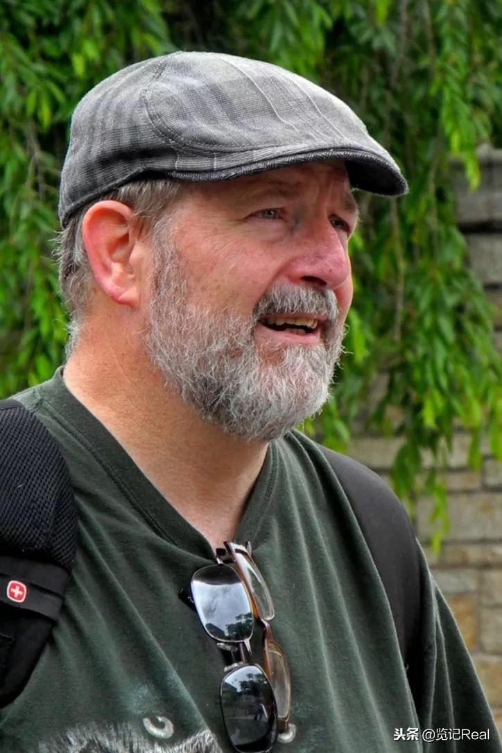 澳洲最贵香烟,澳洲香烟有多贵