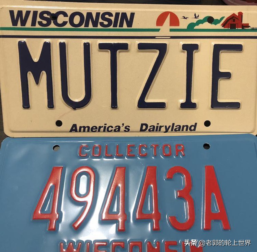 看完想哭全球苦寻无果的“霹雳游侠”，竟然是别人母亲的遗物