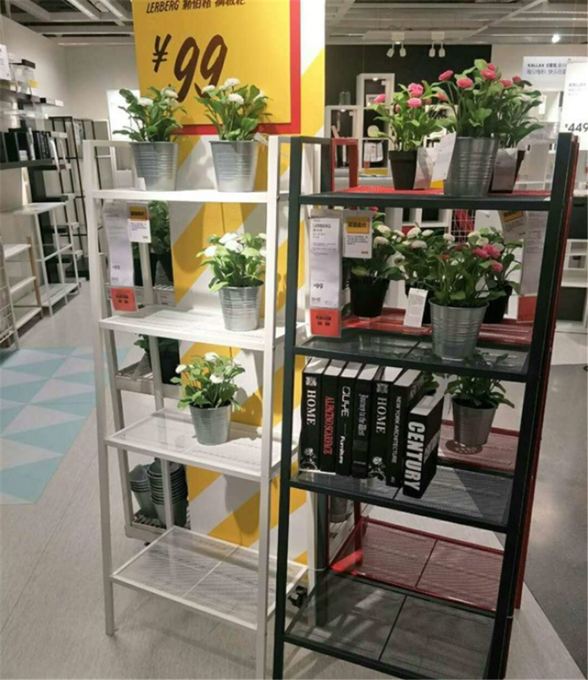 宜家有什么家居好物值得买,宜家推荐的5种必买家具