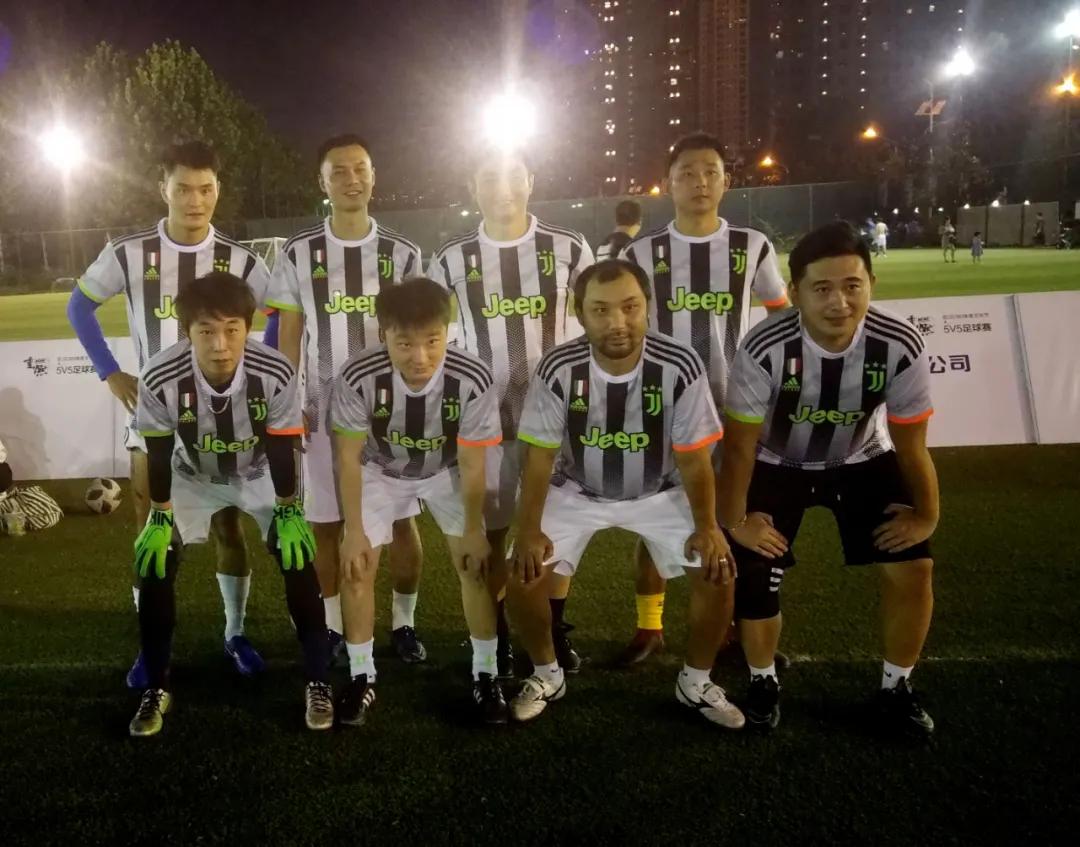 2022年武汉体育盛会,重燃体育篮球巅峰赛