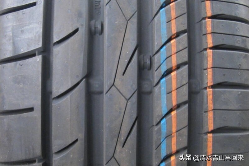 轮胎品牌怎么选佳通,汽车轮胎马牌好还是普利司通好