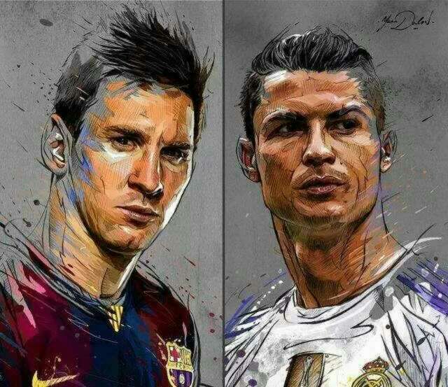 梅西可以被克隆了？基因专家表态可以，但成就却很难达到