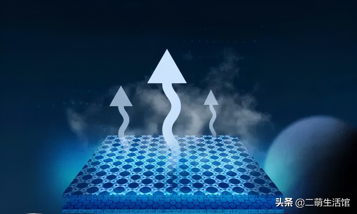 泰国原装进口乳胶床垫有哪些品牌,泰国石墨烯乳胶床垫对人体的危害