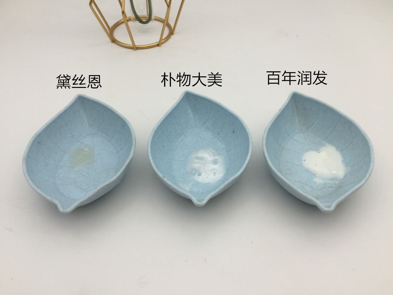 卡诗黛丝逸柔洗发水测评,卡诗洗发水推荐干枯毛躁滋润