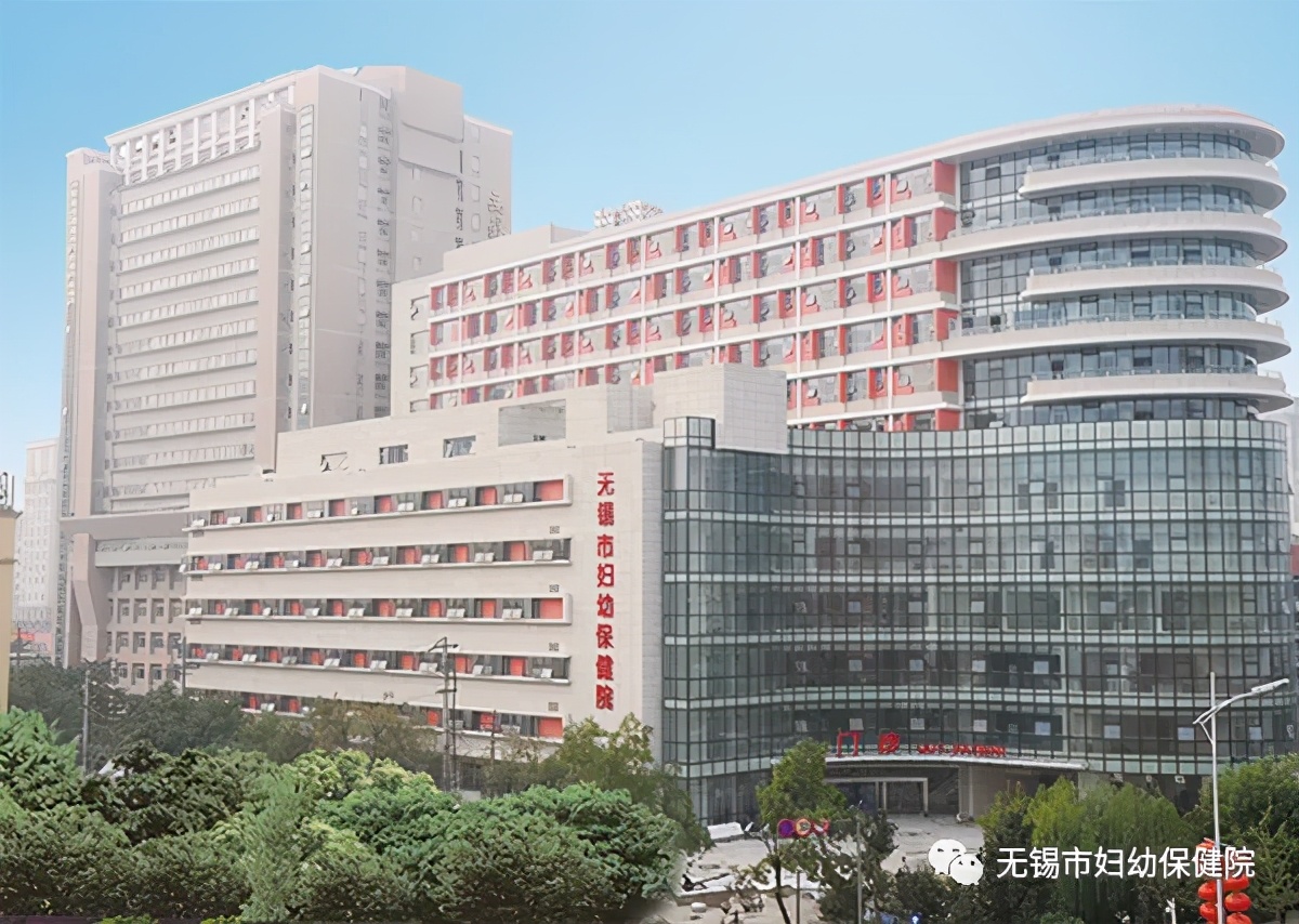 妇幼保健院排名,中国公立医院妇产科排名100强