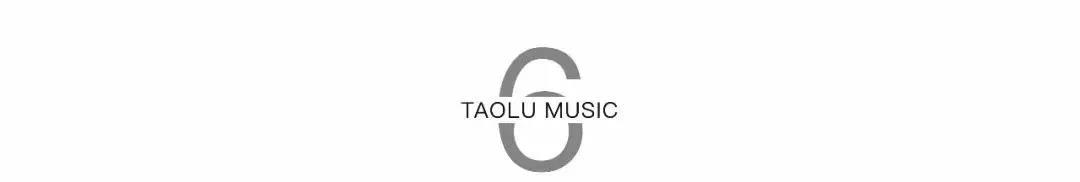 一首17岁歌曲,十七岁歌曲香港