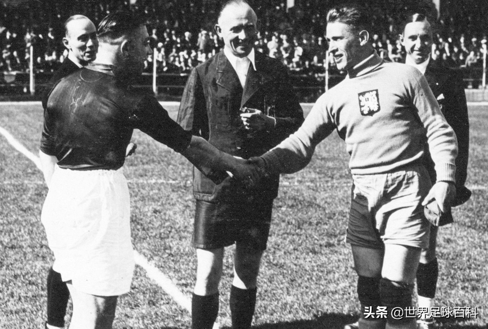 德国足球起冲突,德国足球史上恩怨系列