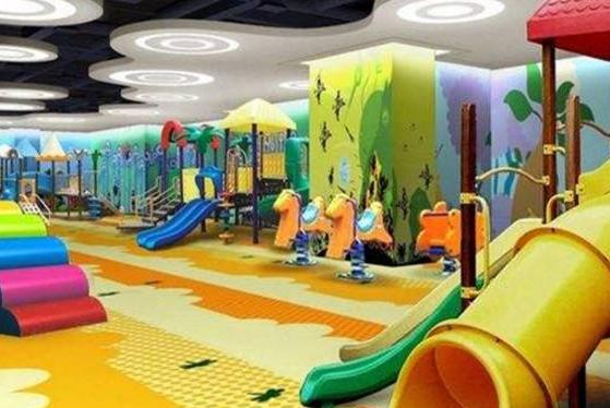 冬季雾霾适合带孩子去哪里玩,雾霾天气带小孩出门