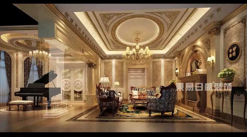 2023年家居风水,今年家居风水布局