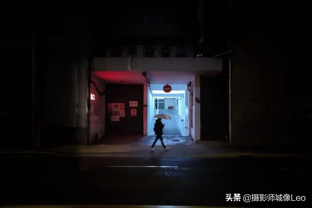 梵高10分钟摄影,在摄影中可以学到什么