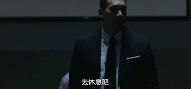 悬疑超能力泰剧安利,悬疑恐怖刺激电视剧