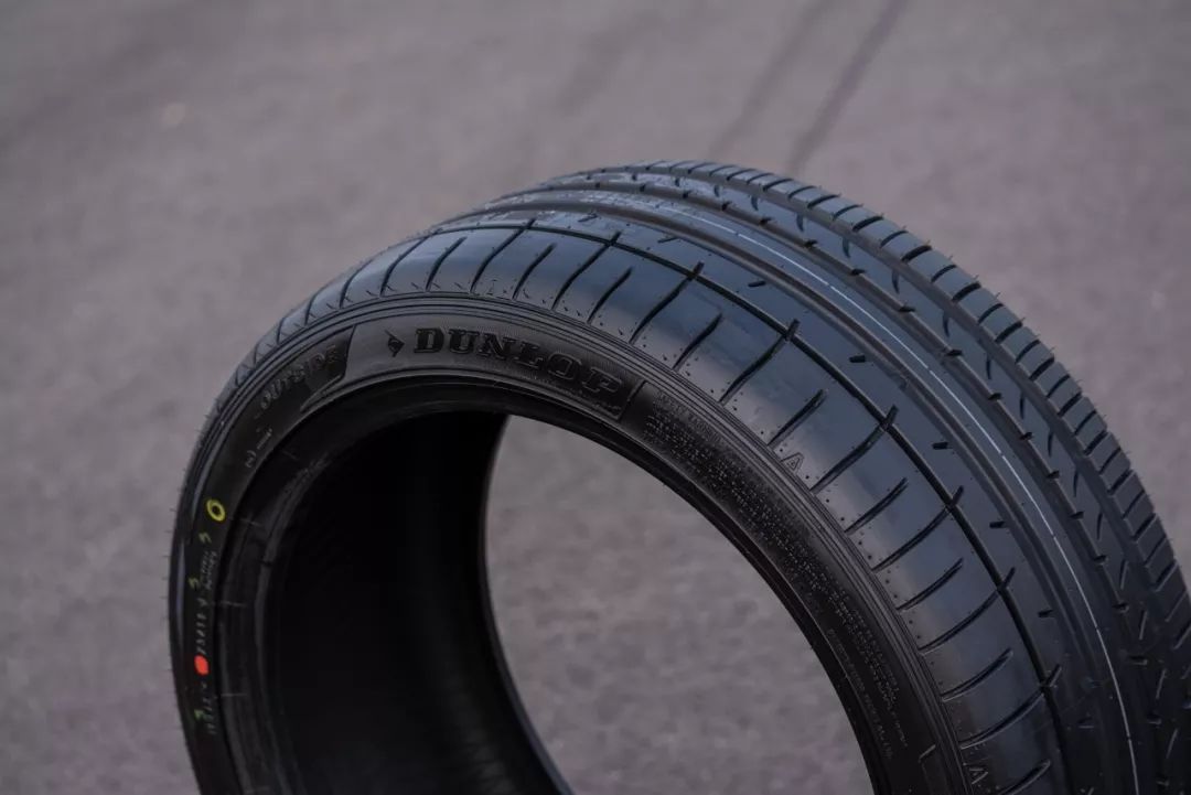 邓禄普spsportmaxx轮胎怎么样,邓禄普轮胎maxx怎么样