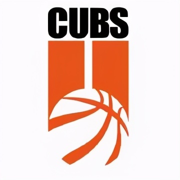 鏇剧粡鍥涘勾涓夊啝,骞垮伐涓夊啝