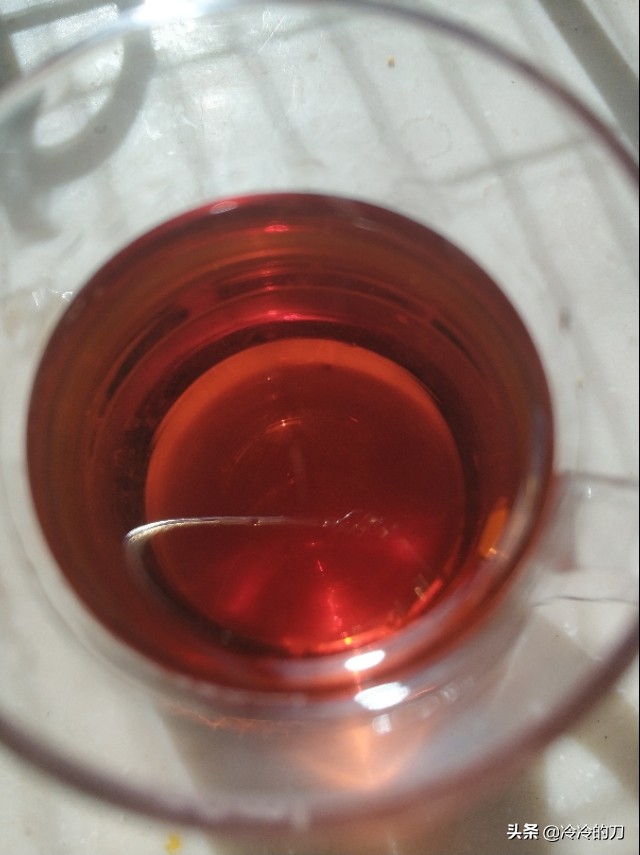 四国佳酿怎么样,日本威士忌和苏格兰威士忌