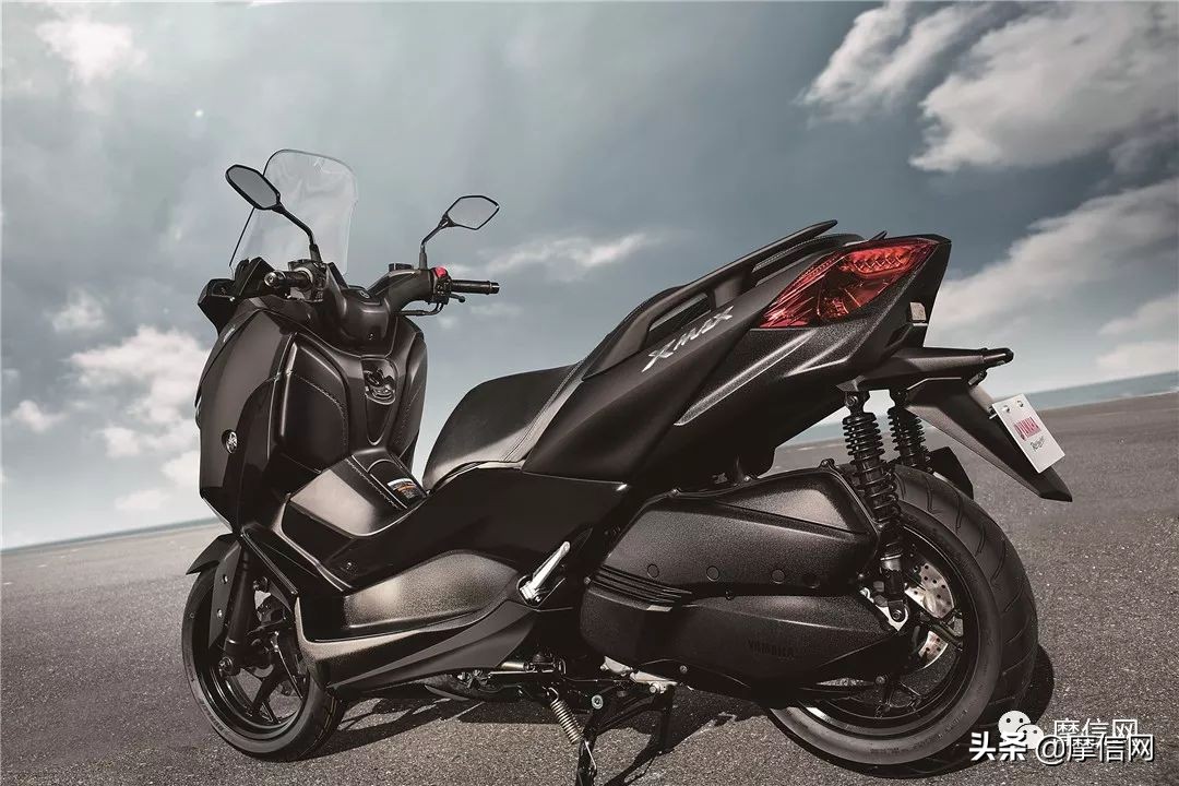 雅马哈tmax530顶配价格,雅马哈150最新款价格大全