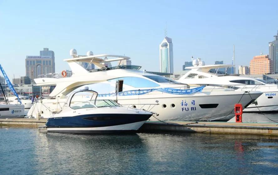 青岛冬天去还是夏天去合适,青岛冬天哪里好玩