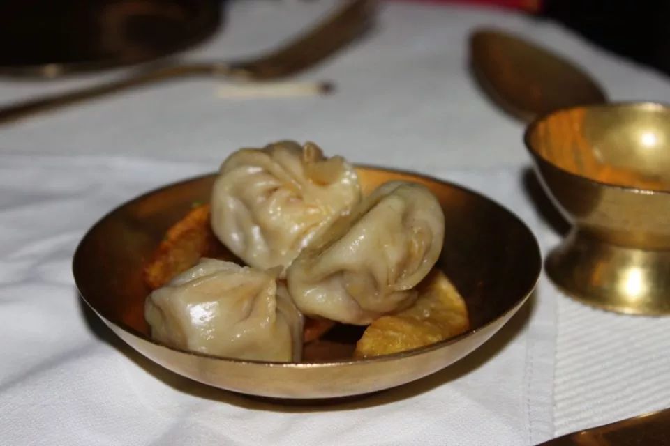 世界上地理位置最高的首都是,世界上最土的城