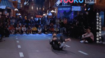 鍥戒骇绁炵骇缁艰壓,鍥戒骇绁炵患