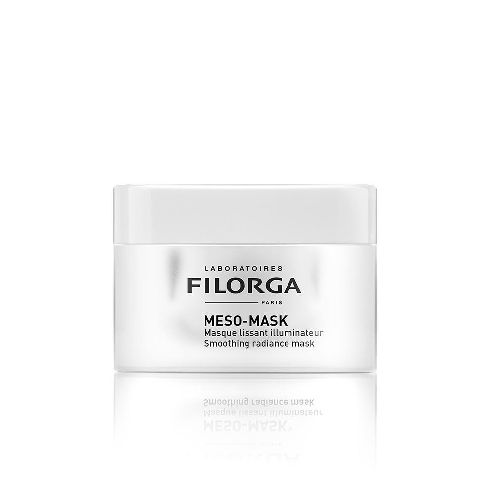 什么品牌的补水面膜最好,补水面膜排名前十名的国际品牌