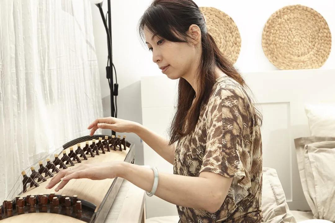 10平米的卧室宜家装修,10平米卧室改装