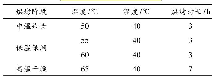 春菊种植视频,春黄菊怎么种植