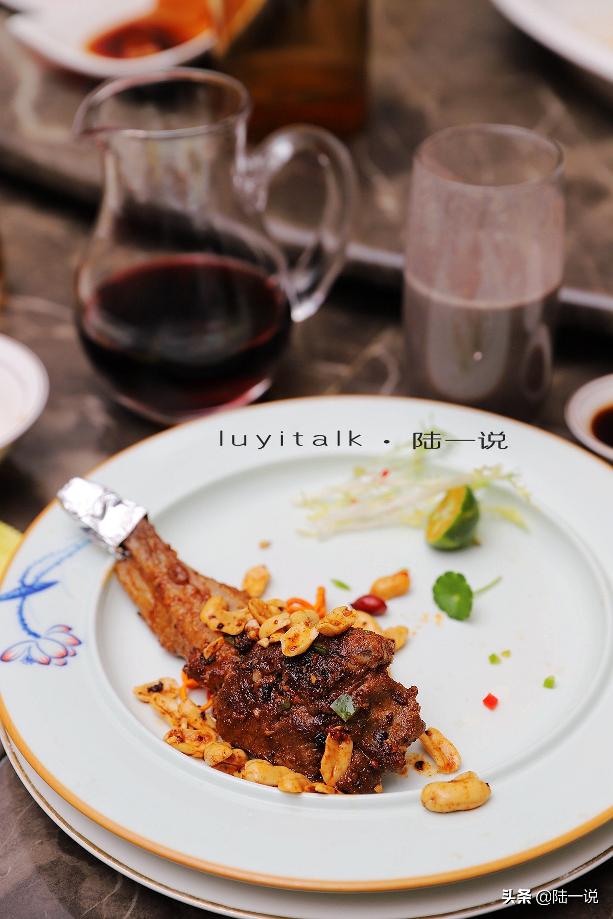 鱼翅海马,鱼翅海马花胶