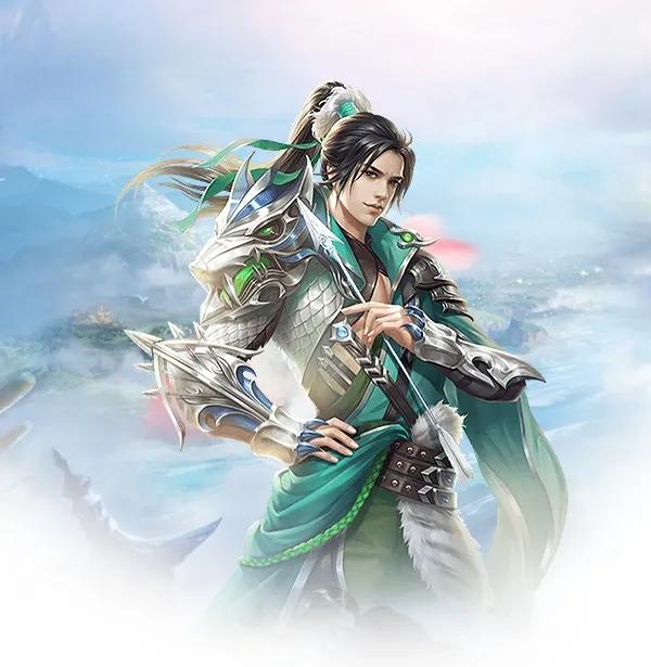 三本看完热血沸腾的玄幻小说,三本都市热血小说