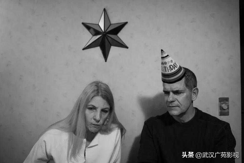 黑白摄影艺术魅力,黑白摄影的魅力可谓精妙绝伦