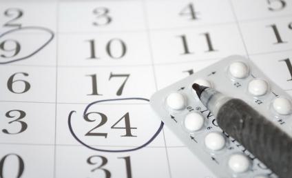 紧急避孕有什么危害,紧急避孕危害性大吗