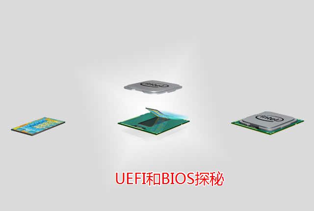 CPU制造的那些事之一：i7和i5其实是孪生兄弟？！